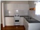 9 South Street, Greenwell Point NSW 2540