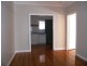 9 South Street, Greenwell Point NSW 2540