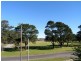 9 South Street, Greenwell Point NSW 2540