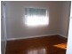 9 South Street, Greenwell Point NSW 2540