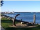 9 South Street, Greenwell Point NSW 2540