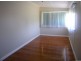 9 South Street, Greenwell Point NSW 2540