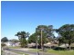 9 South Street, Greenwell Point NSW 2540