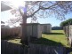 9 South Street, Greenwell Point NSW 2540