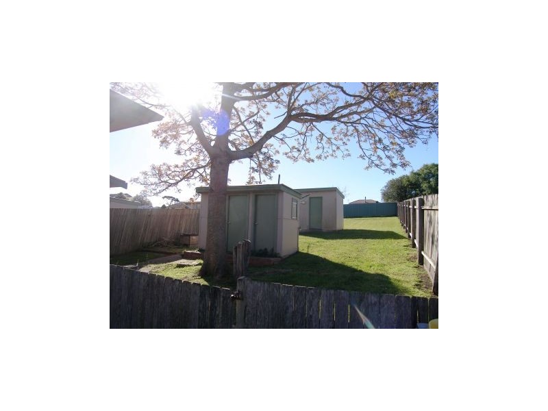 9 South Street, Greenwell Point NSW 2540