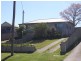 9 South Street, Greenwell Point NSW 2540