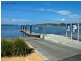 9 South Street, Greenwell Point NSW 2540