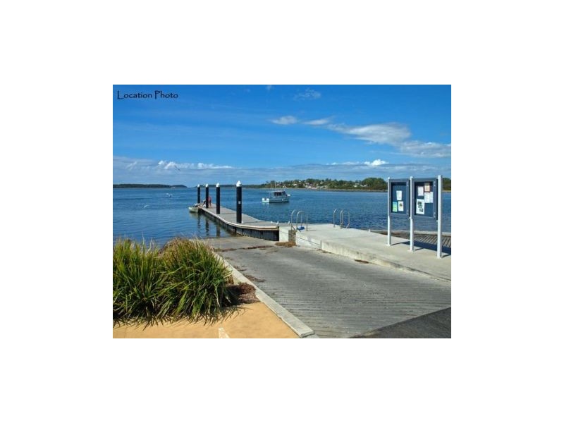 9 South Street, Greenwell Point NSW 2540
