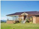 74 Orama Cres, Orient Point NSW 2540
