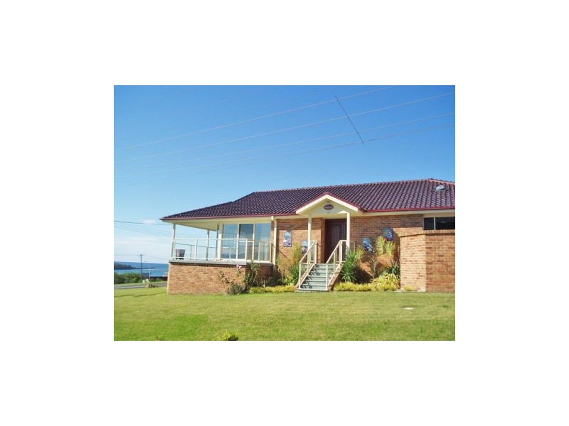 74 Orama Cres, Orient Point NSW 2540