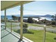 74 Orama Cres, Orient Point NSW 2540
