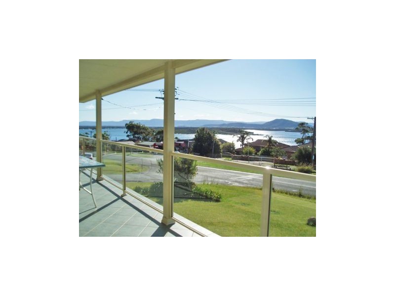 74 Orama Cres, Orient Point NSW 2540