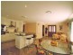 74 Orama Cres, Orient Point NSW 2540