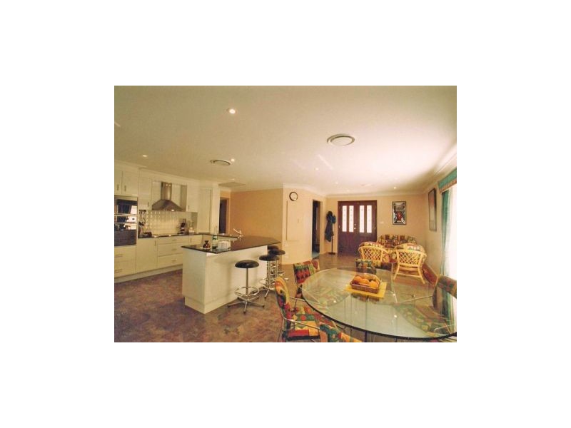 74 Orama Cres, Orient Point NSW 2540