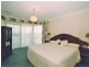 74 Orama Cres, Orient Point NSW 2540