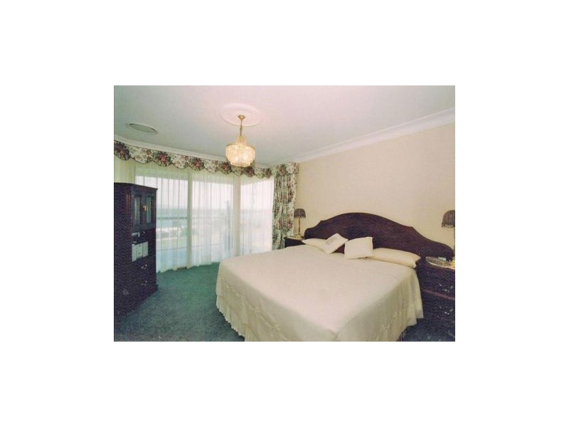 74 Orama Cres, Orient Point NSW 2540