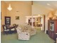74 Orama Cres, Orient Point NSW 2540
