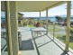 74 Orama Cres, Orient Point NSW 2540