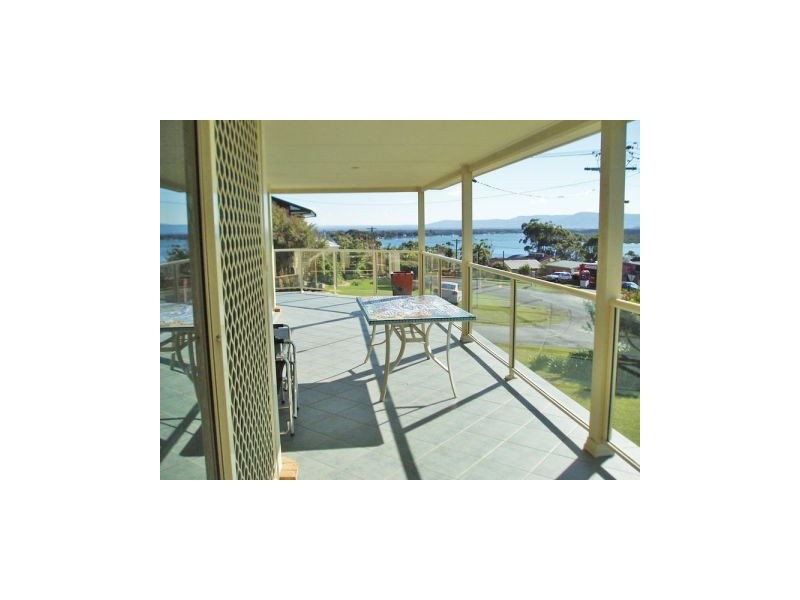 74 Orama Cres, Orient Point NSW 2540