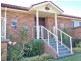 74 Orama Cres, Orient Point NSW 2540