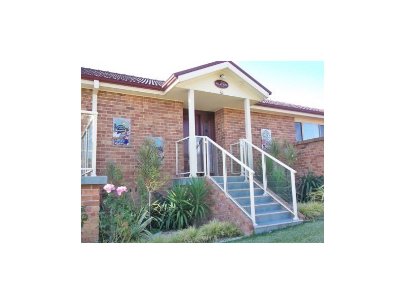 74 Orama Cres, Orient Point NSW 2540