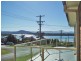 74 Orama Cres, Orient Point NSW 2540