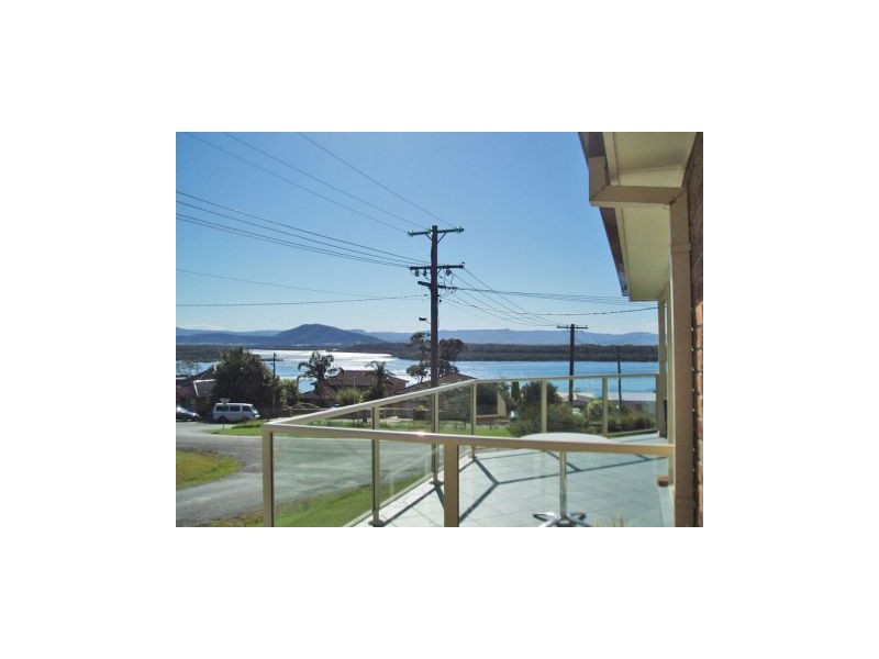 74 Orama Cres, Orient Point NSW 2540