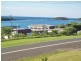 74 Orama Cres, Orient Point NSW 2540