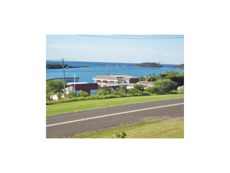 74 Orama Cres, Orient Point NSW 2540