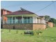 74 Orama Cres, Orient Point NSW 2540