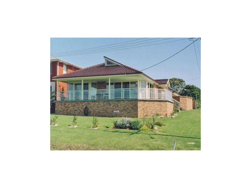74 Orama Cres, Orient Point NSW 2540