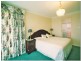 74 Orama Cres, Orient Point NSW 2540
