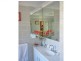 74 Orama Cres, Orient Point NSW 2540