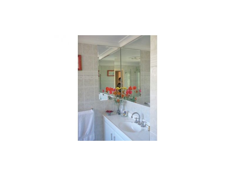 74 Orama Cres, Orient Point NSW 2540