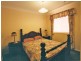 74 Orama Cres, Orient Point NSW 2540