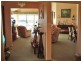 74 Orama Cres, Orient Point NSW 2540