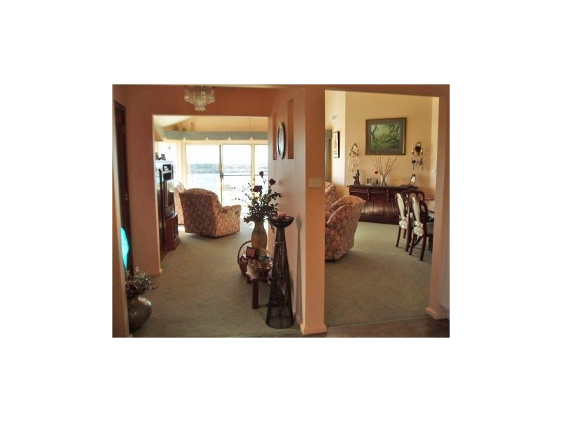 74 Orama Cres, Orient Point NSW 2540