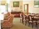 74 Orama Cres, Orient Point NSW 2540
