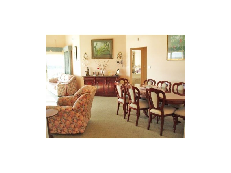 74 Orama Cres, Orient Point NSW 2540