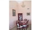 74 Orama Cres, Orient Point NSW 2540