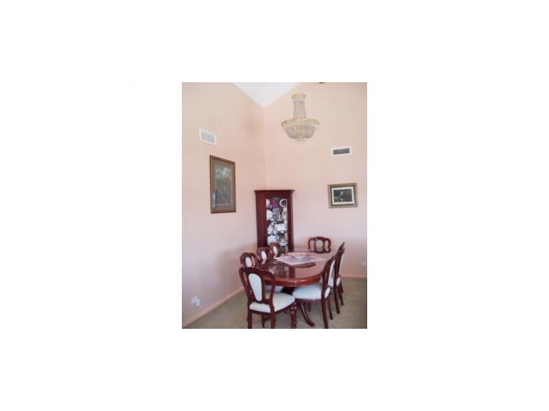 74 Orama Cres, Orient Point NSW 2540