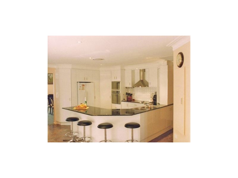 74 Orama Cres, Orient Point NSW 2540