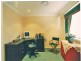 74 Orama Cres, Orient Point NSW 2540