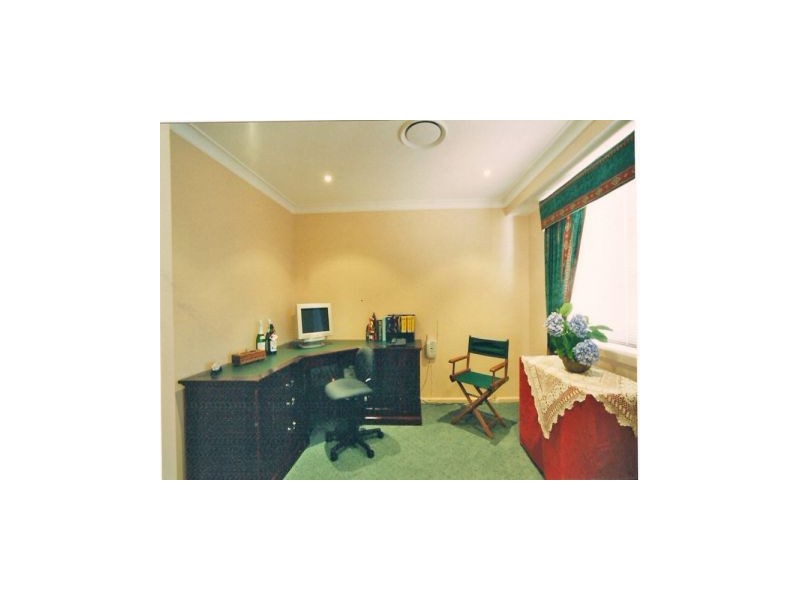 74 Orama Cres, Orient Point NSW 2540