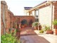 74 Orama Cres, Orient Point NSW 2540