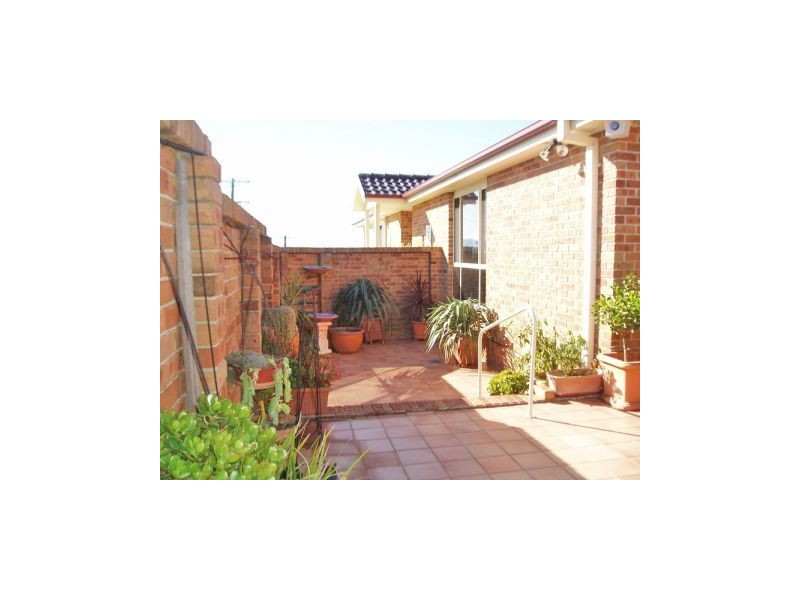 74 Orama Cres, Orient Point NSW 2540