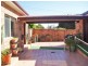 74 Orama Cres, Orient Point NSW 2540