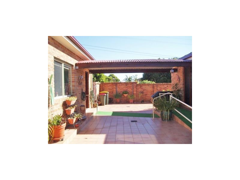 74 Orama Cres, Orient Point NSW 2540