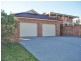 74 Orama Cres, Orient Point NSW 2540