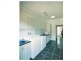 74 Orama Cres, Orient Point NSW 2540
